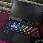 لاب توب asus