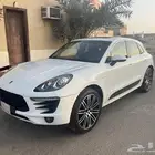 جيب بورش مكان 2015 بسعر مناسب