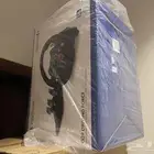 g29 طاره للبيع