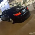 لكزس 460 موديل 2007