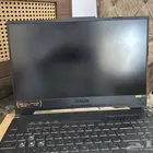 ASUS A15 RTX4060