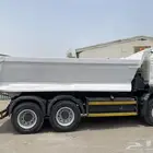 للبيع صندوق قلاب سكس الماني
