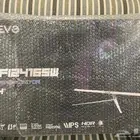 شاشة ديفو بوصة DF24165W 165HZ 24