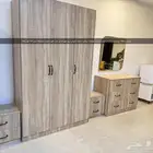 ميلان هوم رقم 1