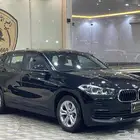 بي ام دبليه X2موديل 2023 ناغي