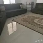 اثاث