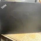 لابتوب لينوفو للبيع