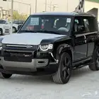 ديفندر 2025 ناغي HSEعرض خاص