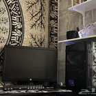 pc game