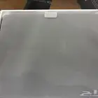 كيبورد ايباد