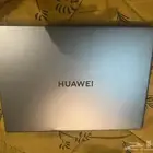 لابتوب هواوي شاشه لمس مواصفات عاليه