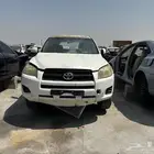 رافور 2010تشليح