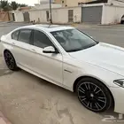 BMWs
