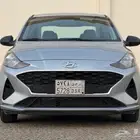 هونداي i10 موديل 2022 البيع 33000 الف