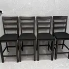 طاوله طعام للبيع