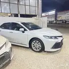 كامري GLE 2024 سعودي