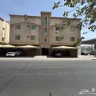 شقه تصلح مشغل للإيجار أو البيع المزروعيه