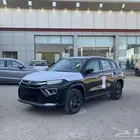 تويوتا اوربان كروزر 2026 GLX