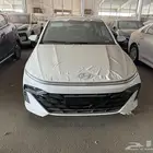 اكسنت 2026