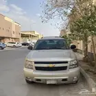 تاهو 2011LT