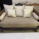 اثاث