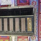 للبيع مكيف تراثي