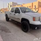 سييرا 2012 HD فل كامل