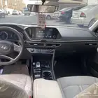 سواناتا 2020