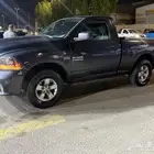 رام للبيع 2018