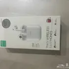 سماعات بلوتوث