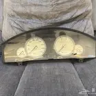 عداد كرايسلر SRT