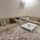 مجلس ارضي