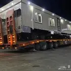 لوبد في خميس مشيط