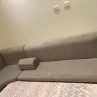 مجلس 4 4 نظيف