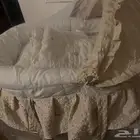 سرير اطفال