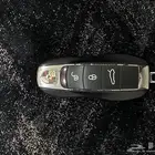 ريموت بورش باناميرا