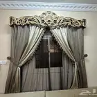 اثاث غرفة للبيع
