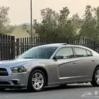 دودج تشاجر 2014 فل V8