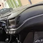 للبيع شيفروليه امبالا 2019 LT نص فال وارد الغانم ممشى 259K