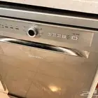 غسالة صحون اريستون للبيع على السوم