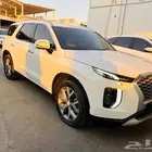 بلاسيد 2022 (بنزين) وارد كوريا