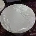 طاوله ارضيه للبيع