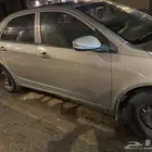 جيلي
