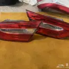 اصطب كامري 2020 وكاله فل كامل ايمن وايسر