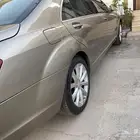 بانوراما 2009 -350 S - شبه وكاله