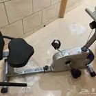 رياضه