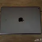 ايباد ابل الجيل 7