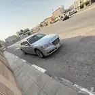 كليزر هيمي لا مانع من البدل