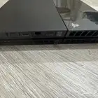 سوني فور مستعمل ونظيف