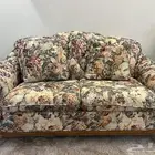كنب نظيف